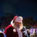 MCAS Miramar: Operation Santa Claus