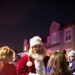 MCAS Miramar: Operation Santa Claus