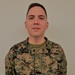 4th Marine Division Marines Recognized as Top Career Planners across Active Reserve Force Contributing to Marine Corps Talent Management Efforts