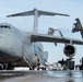 Winter Storm Frida brings first snowfall to Dover AFB