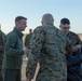 MCAS Miramar: FOD walk