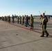 MCAS Miramar: FOD walk