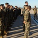 MCAS Miramar: FOD walk