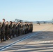 MCAS Miramar: FOD walk