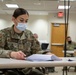 U.S. Air Force Medical Augmentation Team Assists New Hampshire Hospital