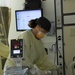 U.S. Airmen continue to provide medical support to the communities in Yuma, Arizona