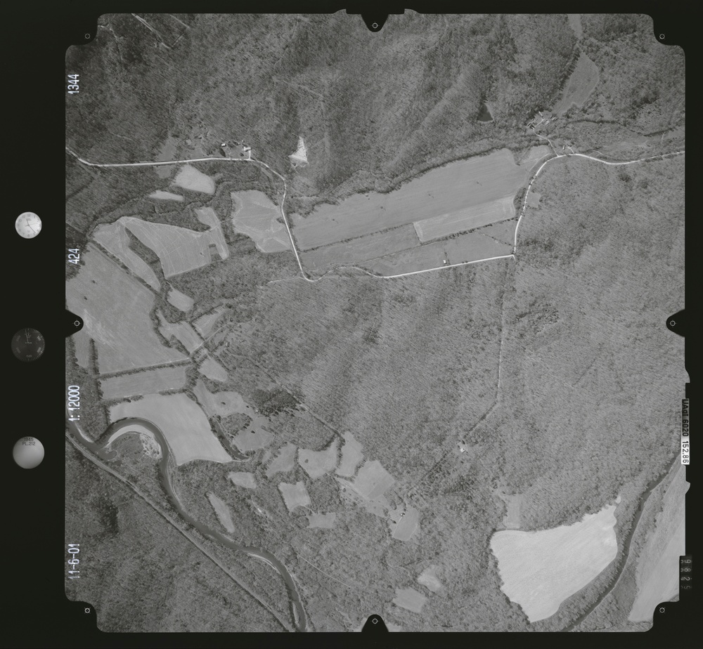 081011.252 - NE Arkansas - SE Missouri.424.5