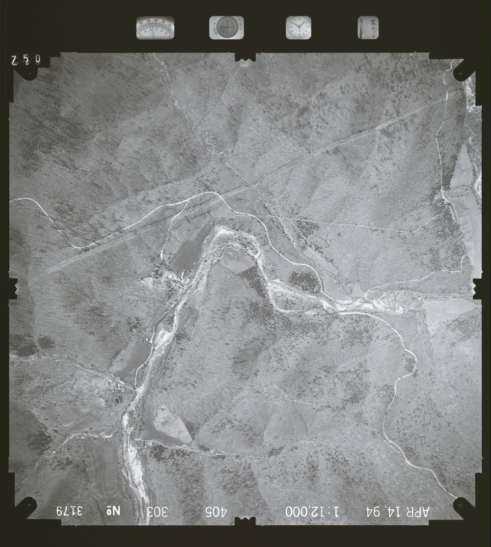 081063.164 - Black River.405.16