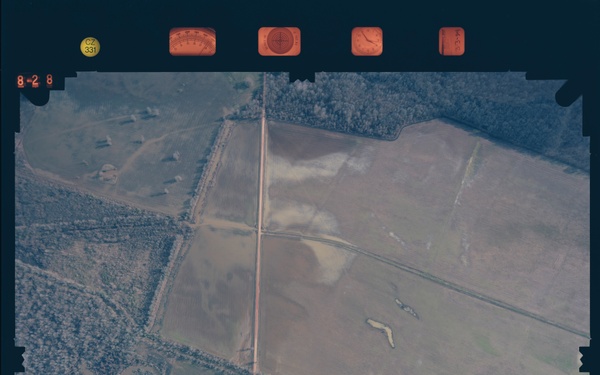 081264.098 - Southwest Proving Grounds Hope, AR.407.3