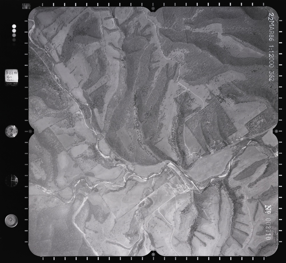 081126.221 - Permits NW Ark. - SW Mo..362.10