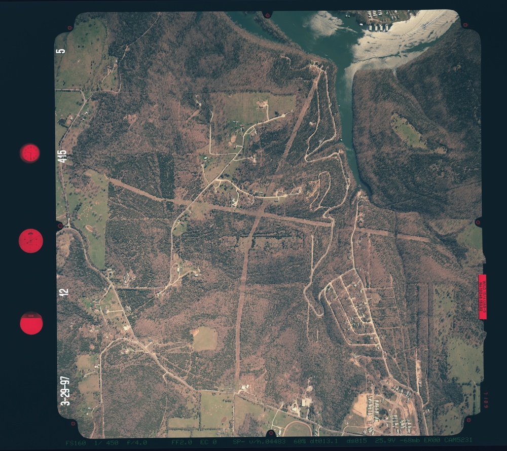 081028.006 - Bull Shoals.415.1