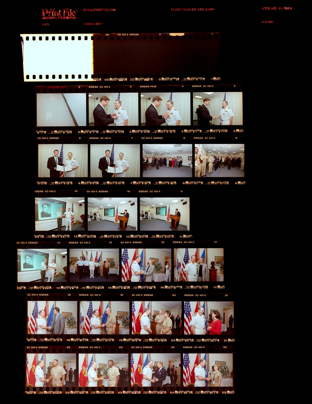 382985.DD-SC-20-00499.005