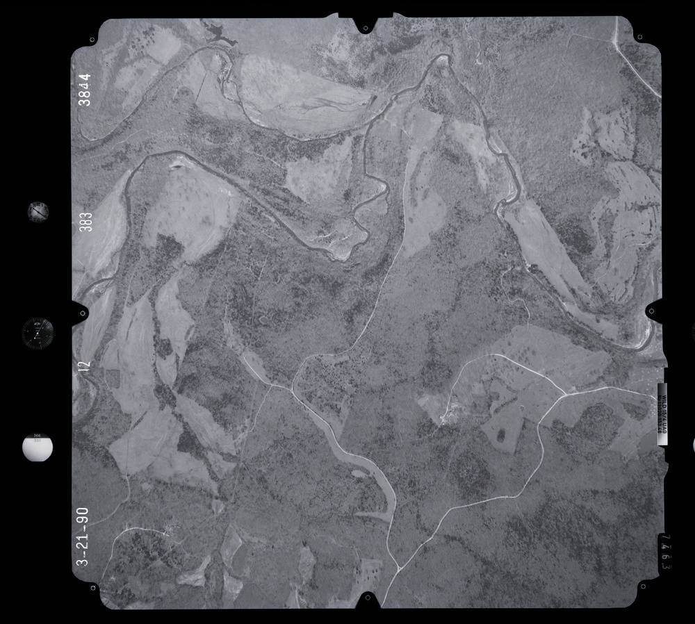 083287.057 - Black River Basin.383.15