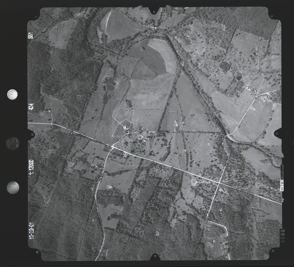 081014.009 - NE Arkansas - SE Missouri.424.3