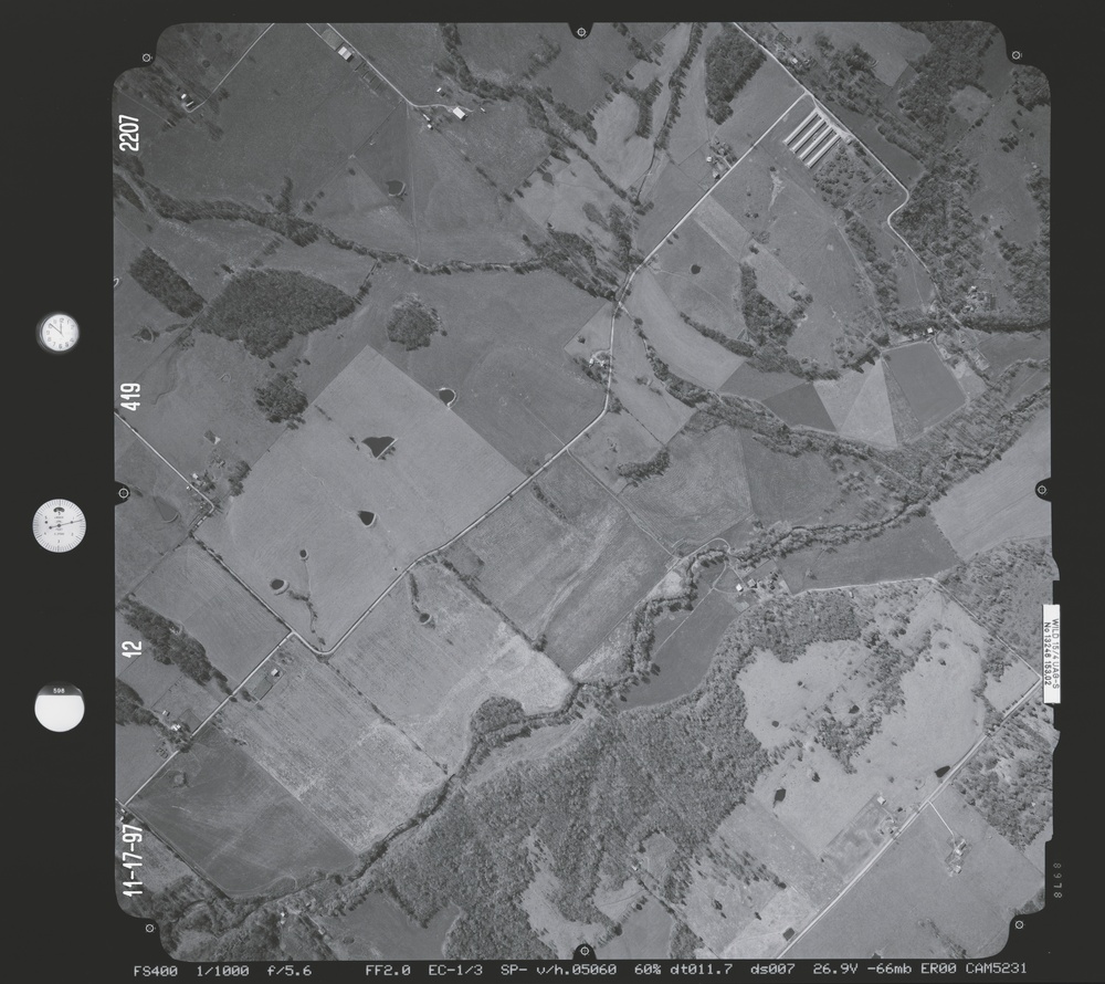 083108.162 - NW AR. &amp; SW MO..419.9