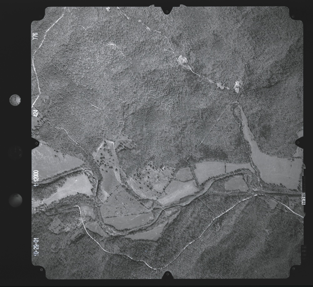 081014.234 - NE Arkansas - SE Missouri.424.3
