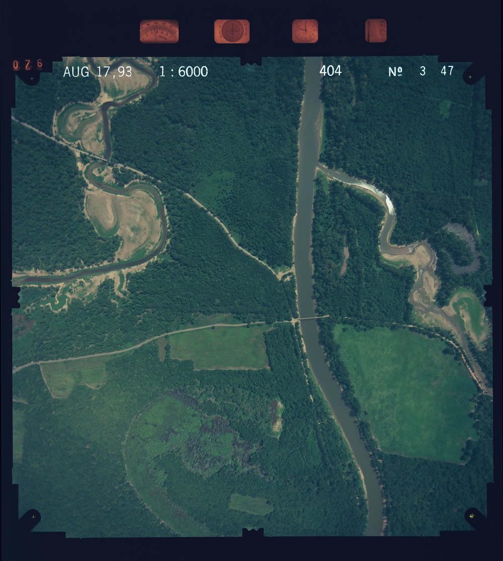 083281.077 - Nimrod Lake.404.1