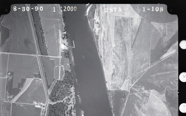 081124.112 -  .387A.1