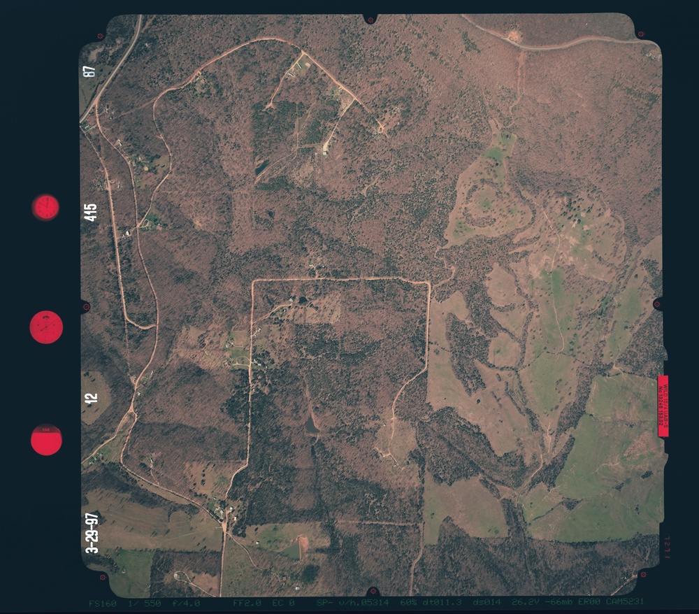 081028.088 - Bull Shoals.415.1