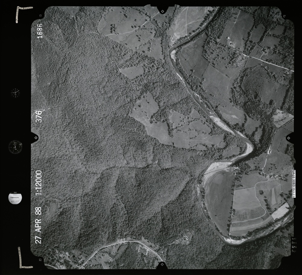 081086.192 - Permits - White River Tribs.376.10