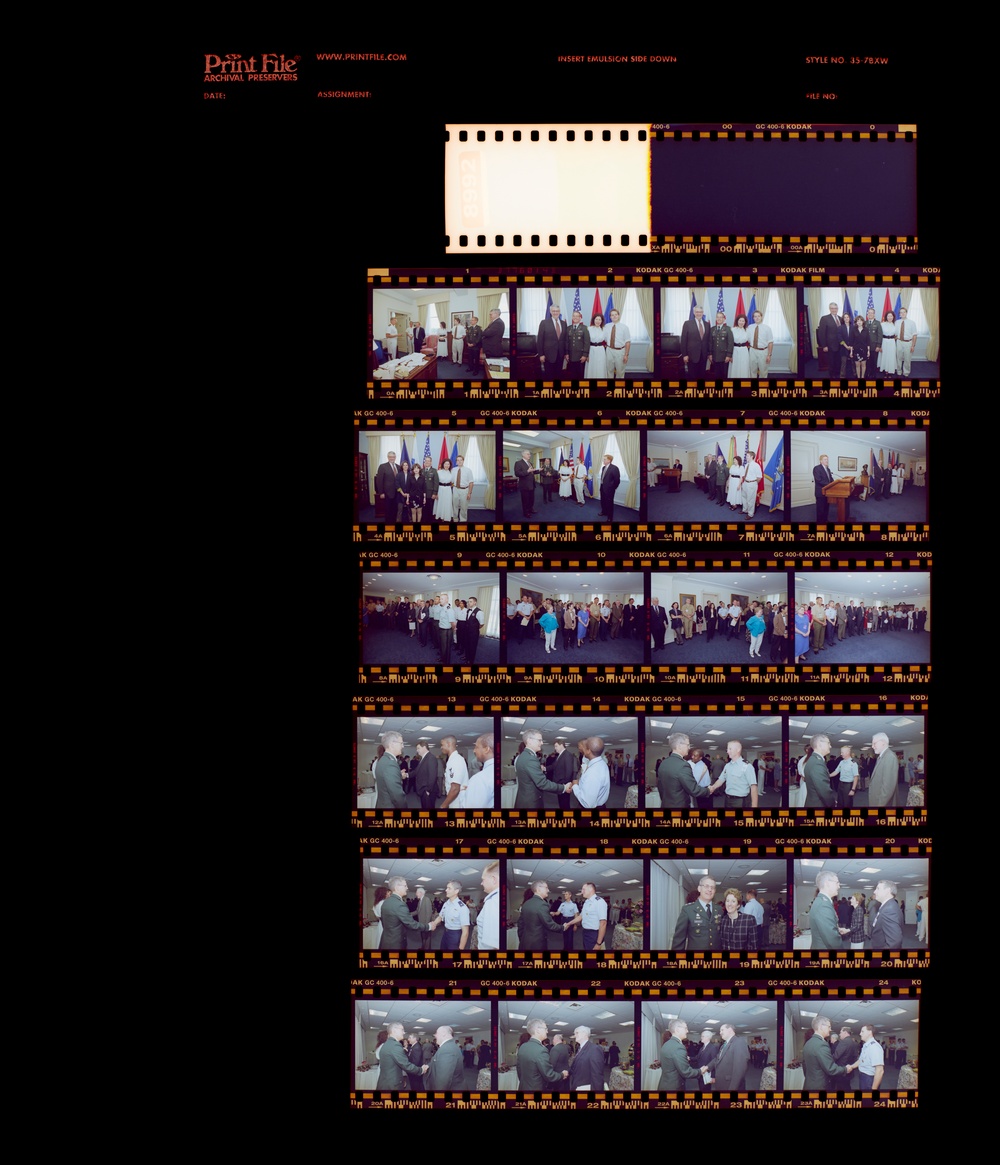 55532931.DD-SC-20-01114.005