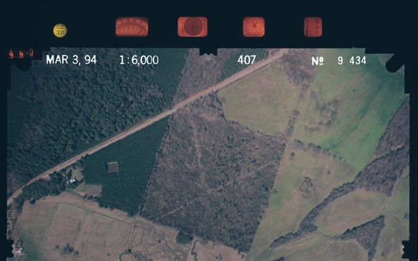 081064.254 - Southwest Proving Grounds Hope, AR.407.1