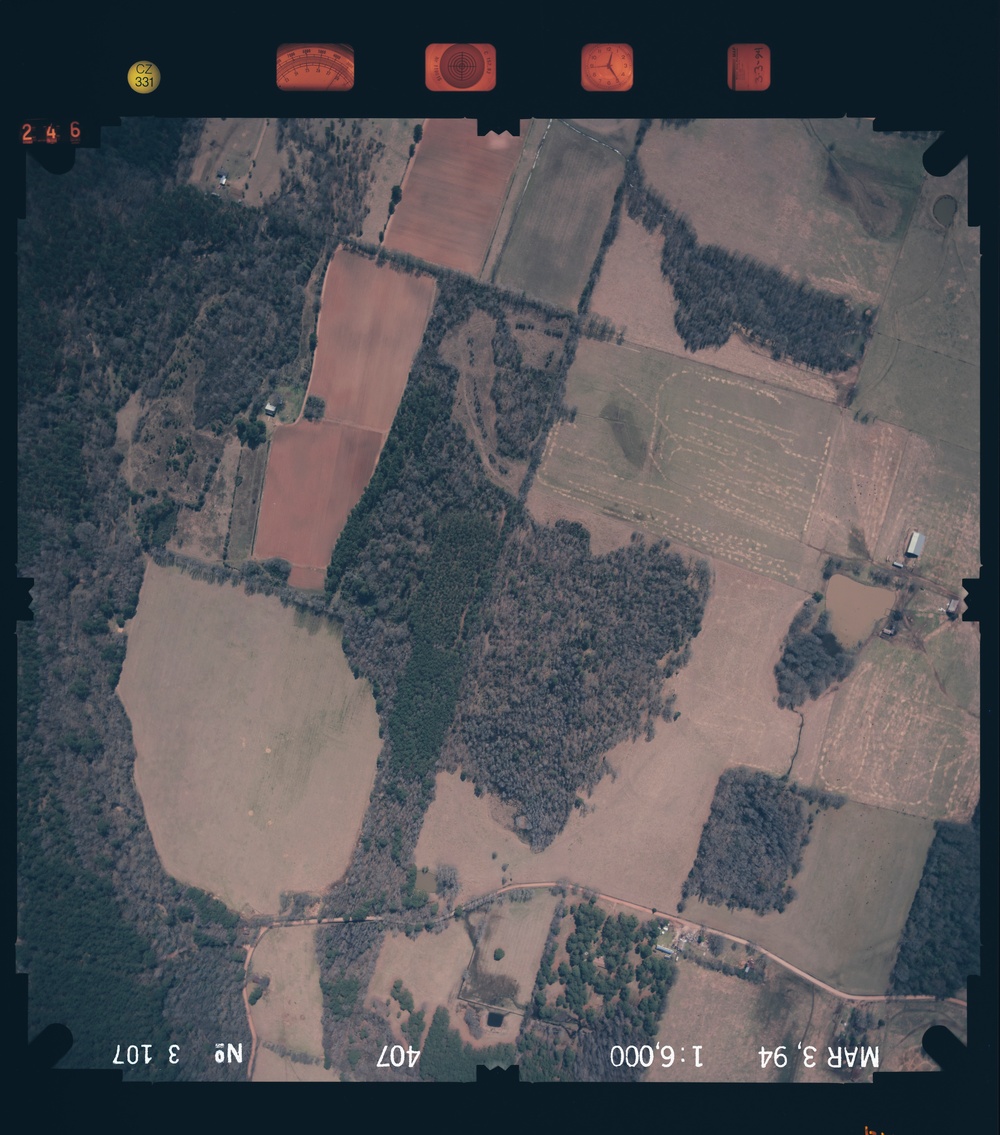 081064.063 - Southwest Proving Grounds Hope, AR.407.1