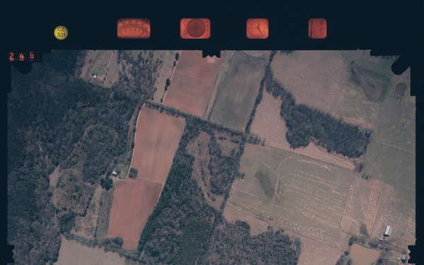 081064.063 - Southwest Proving Grounds Hope, AR.407.1