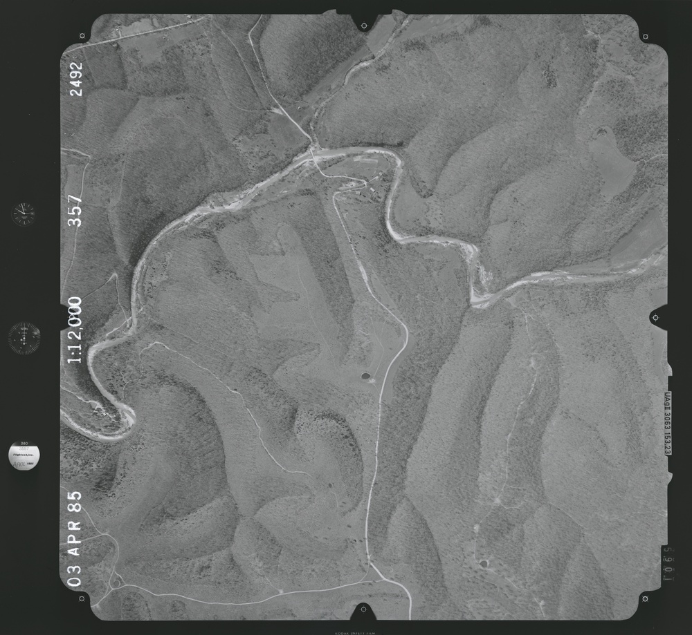 081098.043 - Permits - NE Ark. - SE Mo..357.13