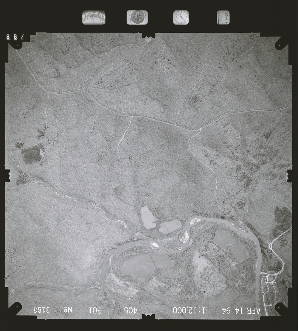 081065.014 - Black River.405.17