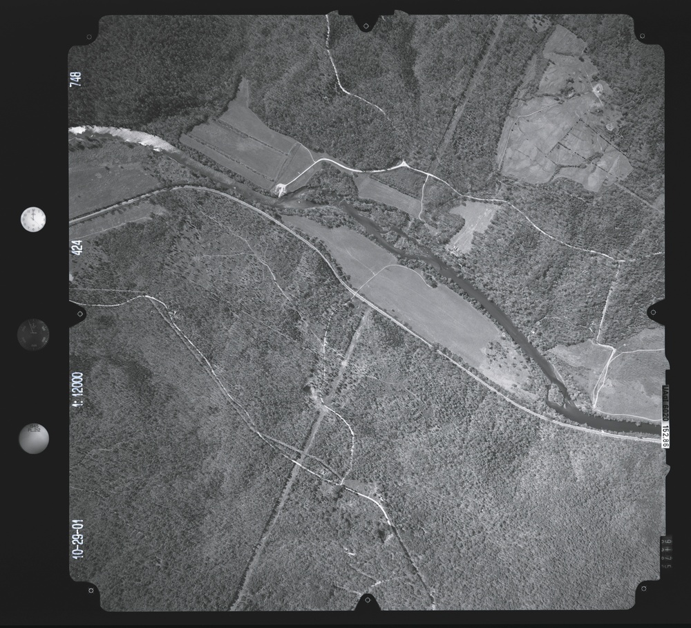 081014.206 - NE Arkansas - SE Missouri.424.3