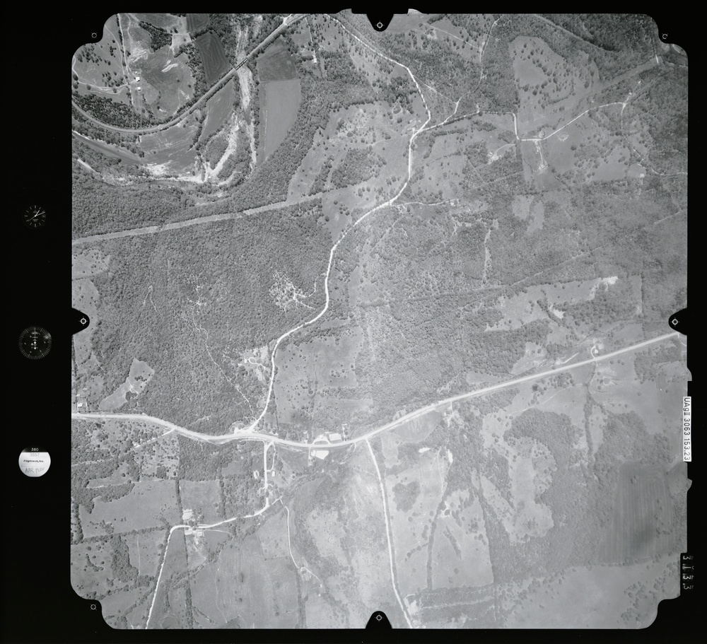 081086.173 - Permits - White River Tribs.376.10