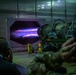 Local Mayors Visit Misawa Air Base