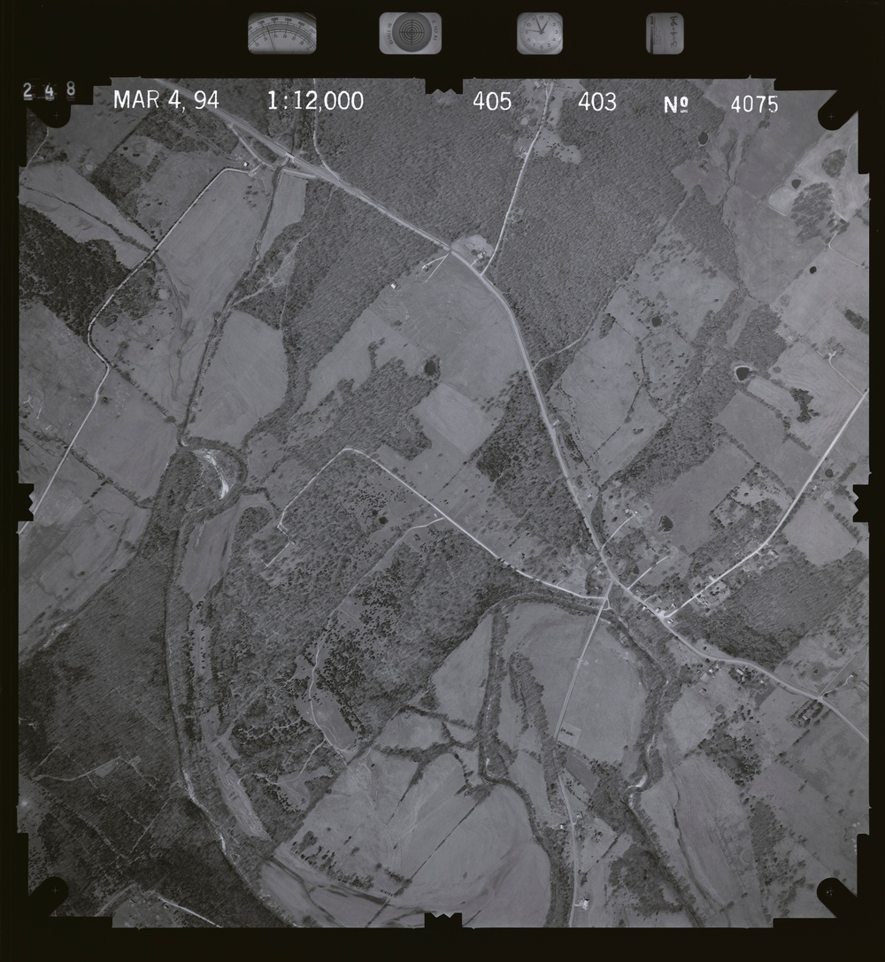 083255.249 - Black River.405.13