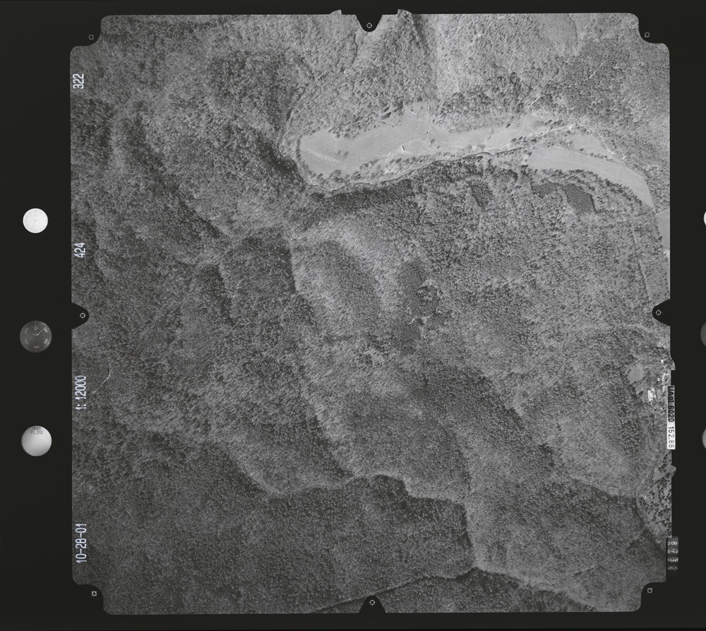 081013.057 - NE Arkansas - SE Missouri.424.2