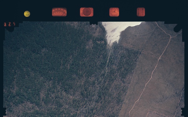 081064.187 - Southwest Proving Grounds Hope, AR.407.1