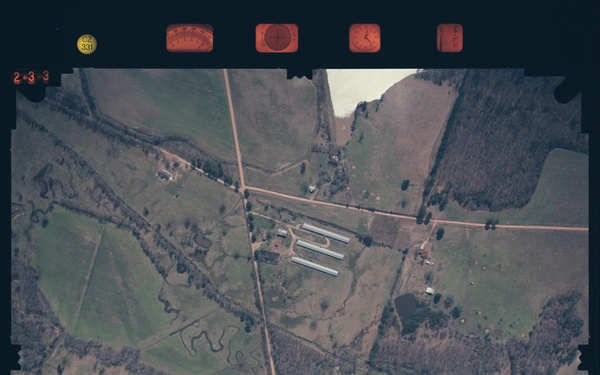 081064.050 - Southwest Proving Grounds Hope, AR.407.1