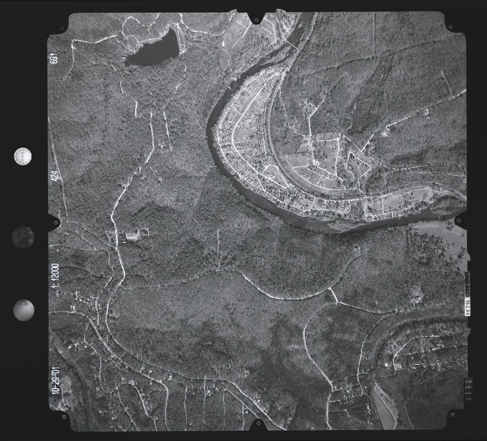 081014.149 - NE Arkansas - SE Missouri.424.3