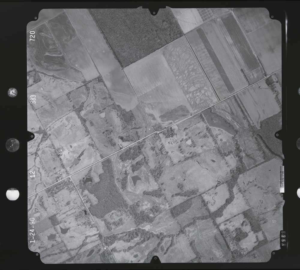 081031.250 - Black River Basin.383.3