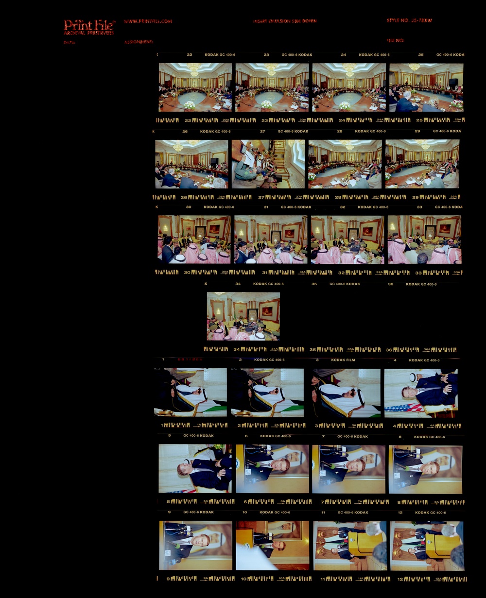 55503139.DD-SC-20-00001.012