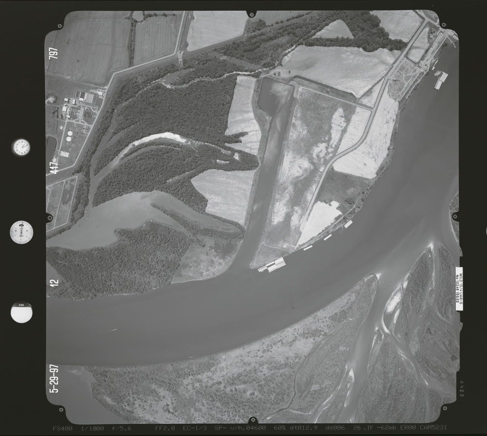 083116.189 - Arkansas River.417.5