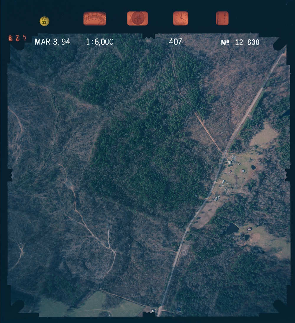 081264.144 - Southwest Proving Grounds Hope, AR.407.3