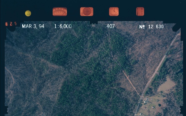 081264.144 - Southwest Proving Grounds Hope, AR.407.3