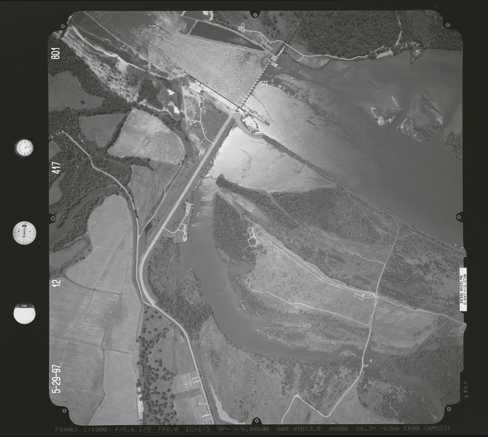 083116.193 - Arkansas River.417.5