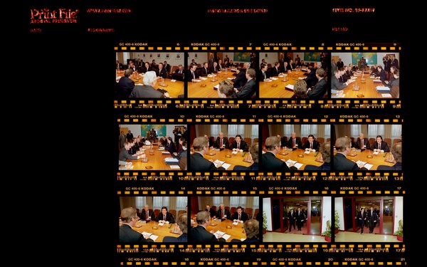 55532446.DD-SC-20-00330.014