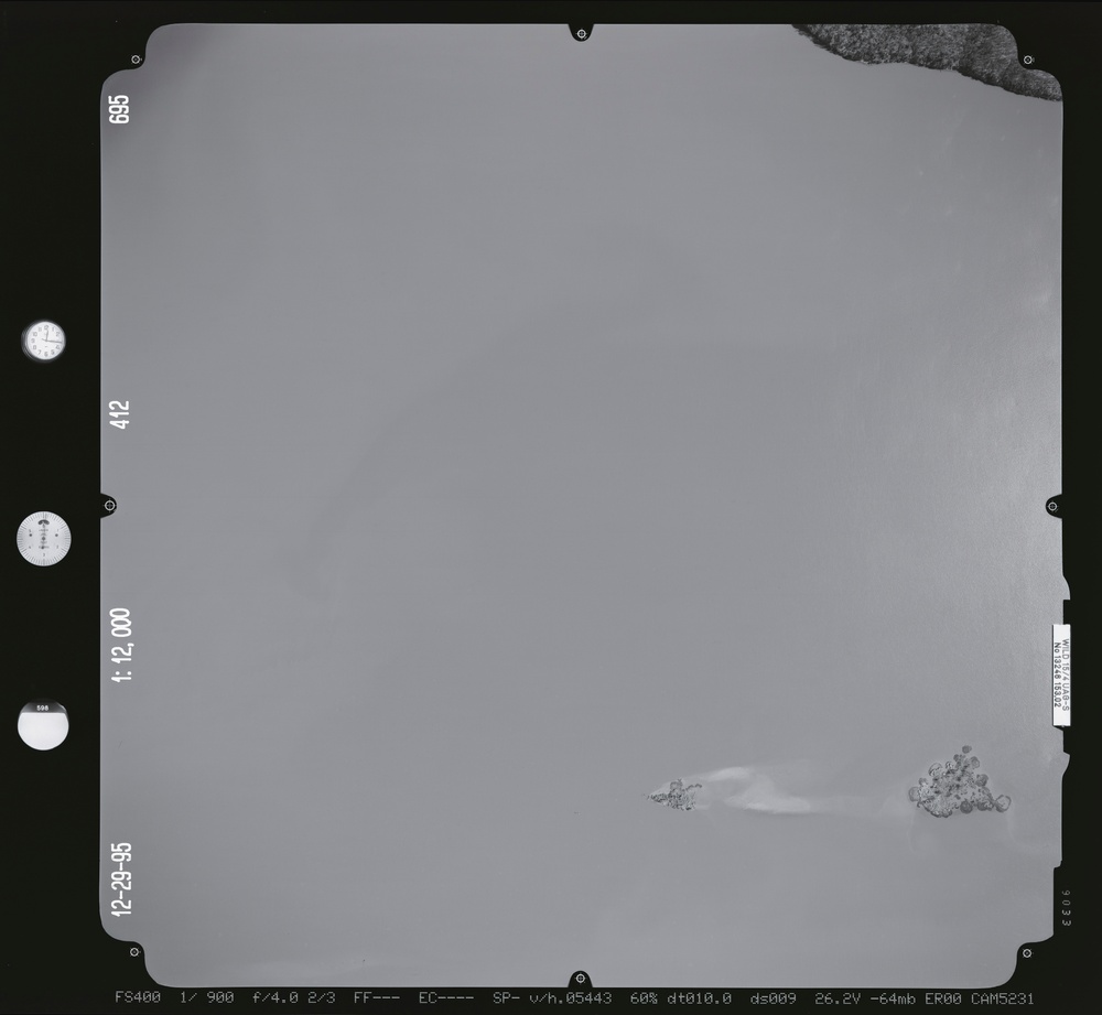 083258.103 - Arkansas River.412.3