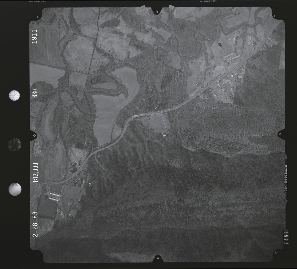 083276.195 - Permits - Ark River.330.9