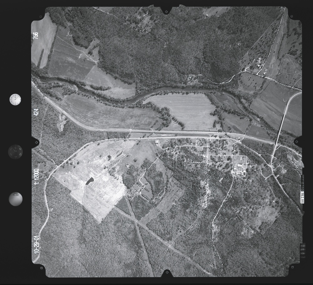 081014.214 - NE Arkansas - SE Missouri.424.3