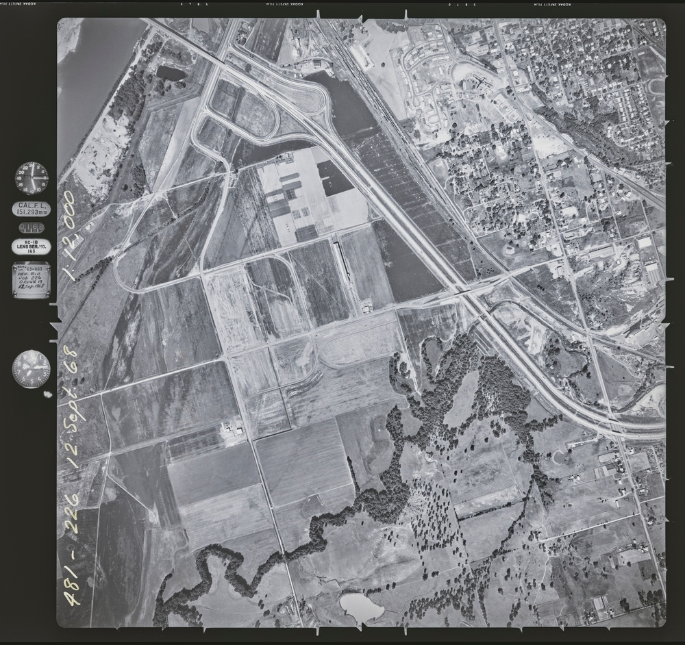 081110.166 - Ark.River.226.3