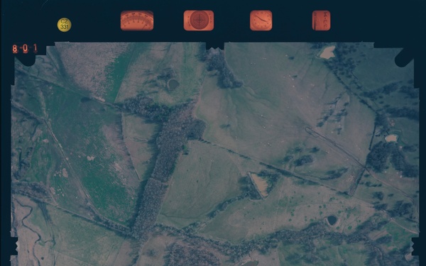 081264.071 - Southwest Proving Grounds Hope, AR.407.3